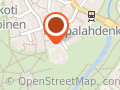 Helsingin kaupunki päiväkoti Tuuli