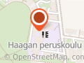Pohjois-Helsingin Bändikoulu