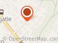 As. Oy Helsingin Kimpitie 13b