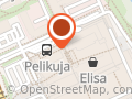 Lassilan hammaslääkäriasema