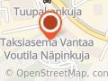 IT-Takomo Oy