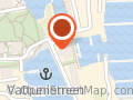 Ocean Race Oy