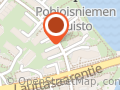 Lauttasaaren Laki ja Rahoitus Oy