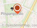 Jätehuolto- ja ympäristösuunnittelu Ekostella