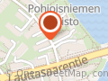 Peltola Hannele Kaarina