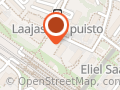 Seikkula Tiina Marjatta