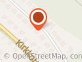 Konepalvelu Rautakorpi Oy