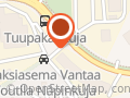 Markkinointi Uikkanen Oy