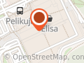 Puhti kehonkoostumus mittauspiste Kaari Helsinki