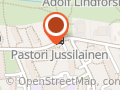 Helsingin Tuotemerkintä Oy