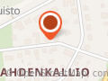 Hieronta Tmi Terveys Saari