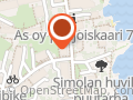 Aviisifakta Oy