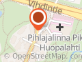 Huoneistokeskus Oy