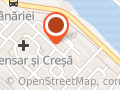 FAMIZ ESPERA SRL