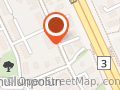 Optimointi Pro Oy
