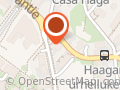 Helsingin Kuuloyhdistys ry