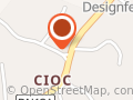 Biserica Unitariană Cioc