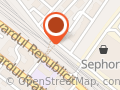 SOLOMED CLINIC SRL