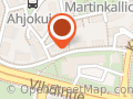 Paavola Jaakko Ensio