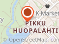 Iloinen Arki Oy