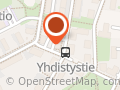 As Oy Mäkitorpantie 30