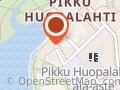 Suur-Helsingin Sensomotorinen Keskus/Thalamus Oy