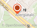 Leiras Finland Oy Ab