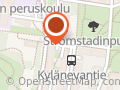 Annukka Pursi