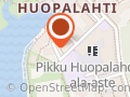 Do-Up H. Hämäläinen