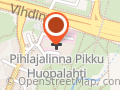 Fysioterapia Anna Savola