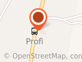 Profi Loco