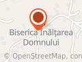 Biserica Inălţarea Domnului Geamăna