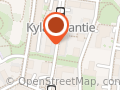 Helsingin Myynnin Ja Markkinoinnin Ammattilaiset Ry