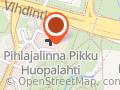 Oral Hammaslääkärit Helsinki, Qmedical Pikku Huopalahti