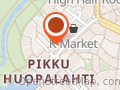 ATK-Verkot Helsinki Oy