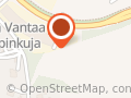 Suomen Lämpöurakointi Oy
