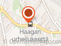 Daghem Haga Privata Svenska Barnträdgård