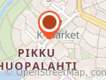 Belmax Oy