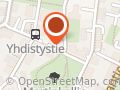 Tuovi Haikala