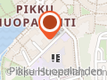 Rislakki Anna