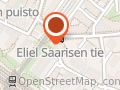 Hierontapuoti Pienet Sydämet