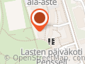 Officia L & S Avoin Yhtiö