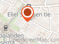 Center For Mindfulness Cfm, Finland Oy