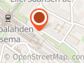 Mood Media Finland Oy
