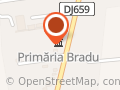 Primăria Bradu