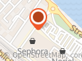 Pizzeria Sapori Italia