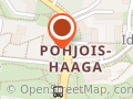 Alepa Pohjois-Haaga