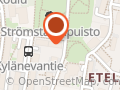 Tilitoimisto Evakando