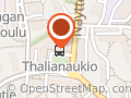 Kultakaratti Oy