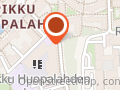 Diplom Service